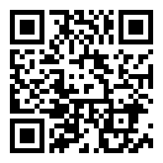 小米改logo有什么商业意义