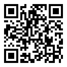 2014世界杯冰岛战绩（英格兰2014世界杯战绩）