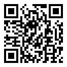 卡塔尔世界杯赛程分析