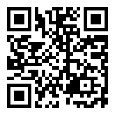 小米省电设置十大技巧