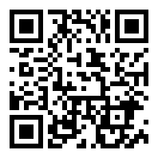 切尔西阵容是什么（欧冠切尔西阵容分析）