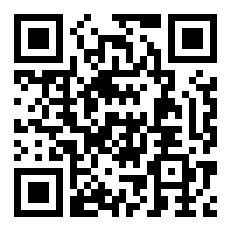 小米换机后还能换回来吗（小米手机搬家到另一个手机上）