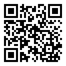 最强nba罗宾逊篮板最高多少