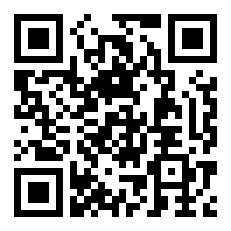 小米dd直驱第六代洗衣机怎么样