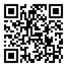世界羽联年终混合决赛冠军奖金