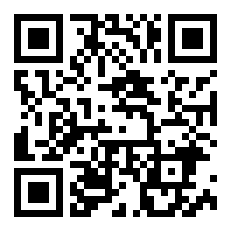 男排世锦赛预赛赛程