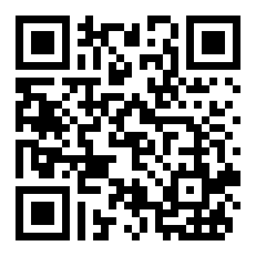 2023杭州亚运会男足赛程