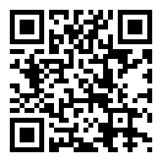 怎么在家做小笼包（小笼包商用的制作教程）