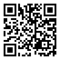 最强nba87科比怎么玩