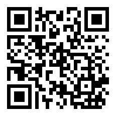 ac米兰的主力阵容是什么