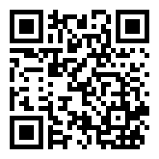 s10世界赛四强都是谁