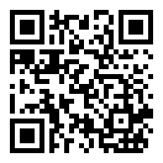威尔士的拉姆塞踢什么位置（拉姆塞为什么离开阿森纳）