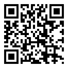 五个小精灵的动画片