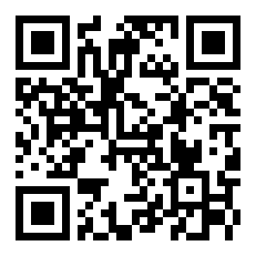 小馄饨快速包法（馄饨馅做法简单包法）