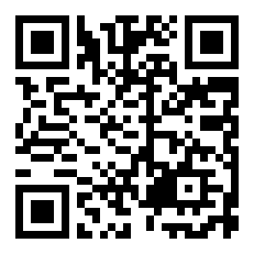 lol职业联赛是打哪个区的