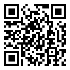 2023亚冠为何要跨年（2022足协杯赛制规定）