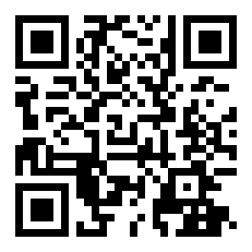 小海螺的意思（小海螺哪些能吃哪些不能吃）