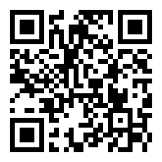 2016年lpl总决赛有巨魔之王吗