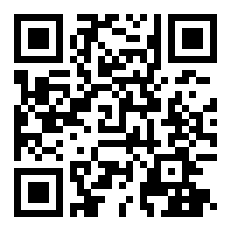 盘点适合孩子的5类玩具（还有哪些适合陪伴孩子的玩具）