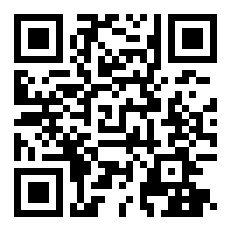 2006世界杯四强名单（06年荷兰世界杯第几名）
