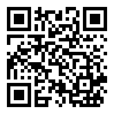 不怕太阳晒不怕风雨吹女生唱的