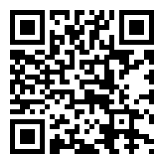 s11小组赛晋级规则（s11世界赛小组赛积分规则）