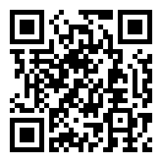 小度智能早教机怎么连接wifi（小度不显示wifi怎么处理）