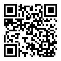 一个月的小德牧长什么样（小德牧容易死吗）