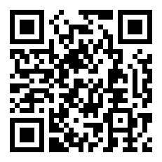 意大利u21vs法国主裁判是谁