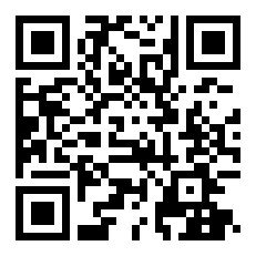 巴西联赛规则（巴西甲级联赛有多少支球队）