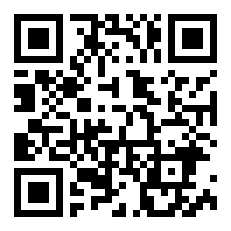 买小冰柜要注意什么（买小冰柜要注意什么）