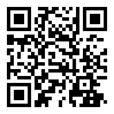 2022世界杯8强出线规则（卡塔尔世界杯16强晋级8强规则）