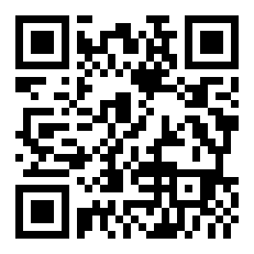 国米队歌是什么