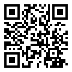 梅西和c罗年龄多大了（科比比梅西大几岁）