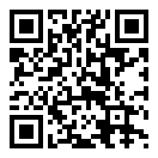 “萧条”，、“萧瑟”，和“萧索”，这三者有什么区别（萧瑟肃杀的意思）