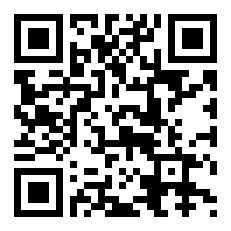 ac米兰最后一次夺得意甲冠军