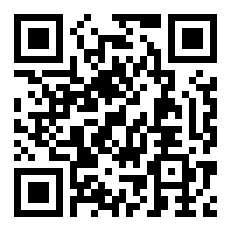 萧红的主要作品有哪些（萧红写了几本书）