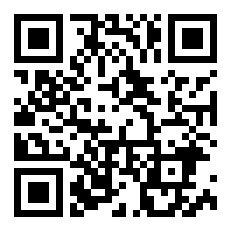 马拉松国内第一有奖励吗