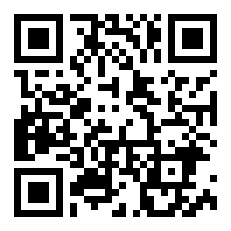 通知正确格式范文（上级下发的通知要怎样传达范文）