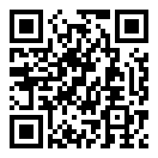 意大利94世界杯阵容有多强