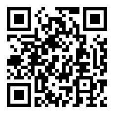 昆虫学家消灭蟑螂最有效方法