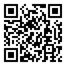 消防施工工程内容有哪些（消防施工方案包括哪些内容）