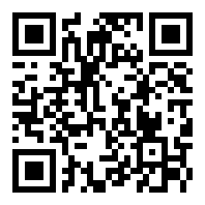 超智能足球疾电失忆是多少集（超智能足球赤足打败恶魔之名是第几集到第几集）