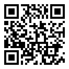 消防水泵型号含义