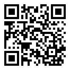 羽毛球双打发球换位原则是什么（围棋口诀5）