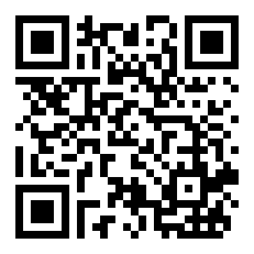 雄鹿多少年没进过总冠军