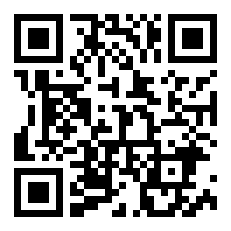 骁龙662g是什么级别（骁龙662卡吗）