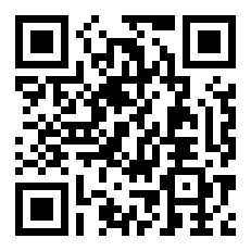 南非世界杯巴西队员名单（2022年世界杯巴西队阵容）