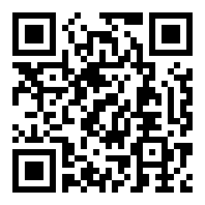 足总杯平了要踢加时赛吗（2023足总杯赛程重赛是什么原因）