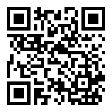 2021欧冠分组赛出线规则